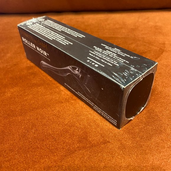 Nannette de Gaspe Roller Noir Skin Revitalizing System - Picture 4 of 5